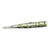 Used Rawlings RAPTOR TBALL BB/SB T-Ball Bat 26" 11892-S000032049 View 2