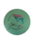 Used Innova SHARK Disc Golf Mid Range Turquoise 11642-S000139459 View 1