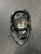 Used Cascade CPXR 2019 Lacrosse Helmet Black One Size 11726-S000297089 View 3