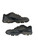 Used Nike Mens Golf Shoes Black Senior 8.5 11873-S000241595 View 2