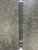 Used Callaway ROGUE Mens Driver LH 9.0 Degree 11801-S000066928 View 4