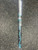Used Callaway ROGUE Mens Driver LH 9.0 Degree 11801-S000066928 View 5