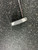 Used Odyssey ARMLOCK DOUBLE WIDE Mens Putter RH 10743-S000487206 View 2