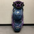 Used Top Flite FLAWLESS Womens Cart Bag Navy Blue 11855-S000205180 View 1