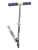 Used Razor GREY Scooter Grey 10589-S000434606 View 1