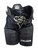 Used Bauer NEXUS Youth Pant Black MD 11732-S000329971 View 1