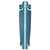 Used BIG RED Longboard Black Long 10313-S000284533 View 2