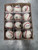 Used Rawlings 12 PACK BALLS Field Equipment 11307-S000266018 View 1