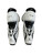 Used CCM LTP 9" Youth Shin Guards White  11692-S000152380 View 1