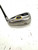 Used Walter Hagen MS2 Mens Individual Iron RH 5 Iron 11860-S000310343 View 2