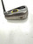 Used Walter Hagen MS2 Mens Individual Iron RH 6 Iron 11860-S000310344 View 1