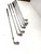 Used OS DESIGN Mens Iron Set RH 4I-PW 11860-S000310347 View 4