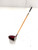 Used PROTECH Mens Driver RH 10.0 Degree 11860-S000310350 View 3