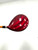 Used PROTECH Mens Driver RH 10.0 Degree 11860-S000310350 View 6