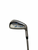 Used Top Flite GAMER Golf Wedge Mens RH Pitching Wedge 10672-S000347151 View 1