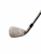 Used Top Flite GAMER Golf Wedge Mens RH Pitching Wedge 10672-S000347151 View 2