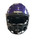 Used Riddell SPEEDFLEX FB Helmet None LG 11512-S000237576 View 1