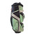 Used Tour Edge STAND BAG Mens Stand Bag None 11450-S000522580 View 2