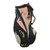 Used Callaway CART BAG Womens Cart Bag Black 11450-S000522581 View 2
