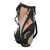 Used Callaway CART BAG Womens Cart Bag Black 11450-S000522581 View 1