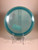 Used Innova CHAMPION BEAST Disc Golf Driver Sky Blue 157g 10105-S000310072 View 1