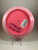 Used Innova HALO STAR DESTROYER Disc Golf Driver Pink 170g 10105-S000310070 View 2