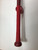 Used Mizuno MZB62 BB/SB Wood Bat 32" 10242-S000288801 View 4