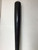 Used Mizuno MZB62 BB/SB Wood Bat 32" 10242-S000288801 View 3