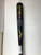 Used Mizuno MZB62 BB/SB Wood Bat 32" 10242-S000288801 View 2