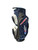 Used PATRIOT Mens Stand Bag Navy Blue 11724-S000227229 View 1