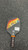Used NEBULA Pickleball Racquet Black 11162-S000456717 View 1