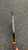 Used NEBULA Pickleball Racquet Black 11162-S000456718 View 3