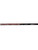 Used Taylormade STEALTH HD Mens Driver LH 10.5 Degree 11776-S000402033 View 3