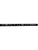 Used Taylormade STEALTH Mens Fairway Wood LH 3 Wood 11776-S000402034 View 3