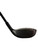 Used Taylormade STEALTH Mens Fairway Wood LH 3 Wood 11776-S000402034 View 2