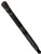 Used Taylormade STEALTH Mens Hybrid Club LH 4 Hybrid 11776-S000402035 View 4
