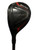 Used Taylormade STEALTH Mens Hybrid Club LH 4 Hybrid 11776-S000402035 View 1