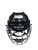 Used CCM FL 3DS Helmet Cage Combo Black XS 10589-S000434609 View 1