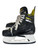 Used Bauer IGNITE PRO Junior Hockey Skate Junior 03.5 10589-S000434614 View 2