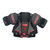 Used CCM U+ 12 Senior Shoulder Pads SM 10589-S000434615 View 1