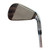 Used Taylormade M2 Golf Wedge Mens LH 6 Iron 11850-S000024838 View 2