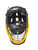 Used Cascade SL Lacrosse Helmet Navy Blue One Size 11735-S000364160 View 4