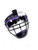 Used SPORT SHIELDS BB/SB Fielders Mask Black One Size 11860-S000310353 View 1