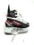 Used CCM FT340 Youth Hockey Skate Youth 10.0 11860-S000310351 View 1