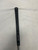 Used Nike SLINGSHOT Mens Individual Iron RH 3 Iron 11490-S000274150 View 4