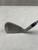Used Nike SLINGSHOT Mens Individual Iron RH 3 Iron 11490-S000274150 View 3