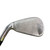 Used Taylormade R7 Mens Individual Iron RH 3 Iron 11484-S000305741 View 3