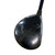 Used Callaway X Mens Fairway Wood RH 3 Wood 11484-S000305742 View 2