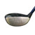 Used Callaway X Mens Fairway Wood RH 3 Wood 11484-S000305742 View 3