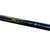 Used Callaway X Mens Fairway Wood RH 3 Wood 11484-S000305742 View 4